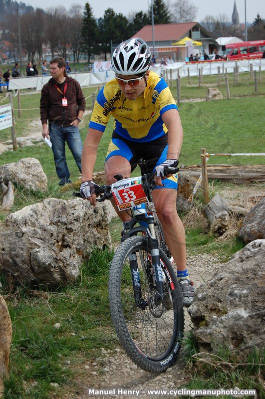 033_1-Aline Bruestle